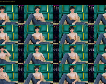 eren_skinny