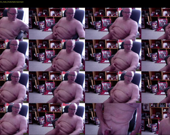 eric76_xxx