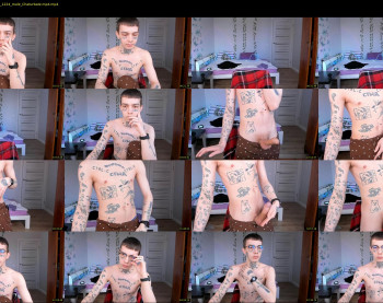 eric_not_sorry
