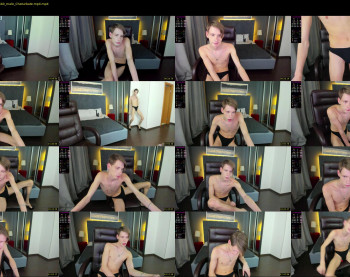 erick_deen