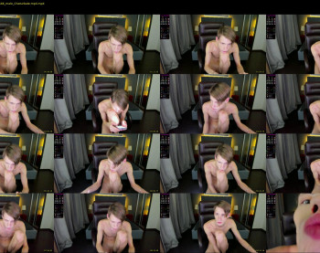erick_deen
