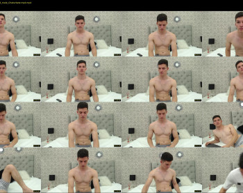eros_live