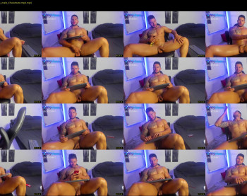 erosmg_