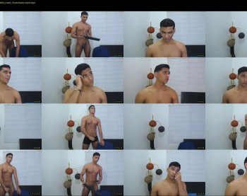 ethan_dutty