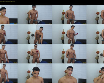 ethan_dutty