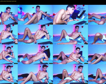 ethan_holland