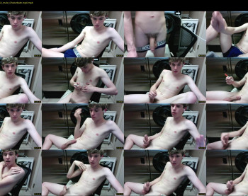 evan_p18