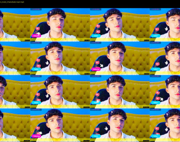 farid_hart