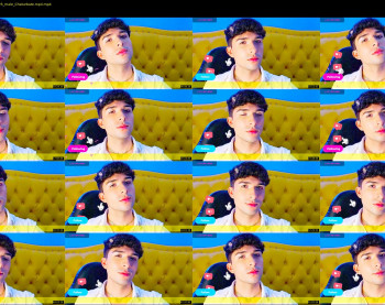 farid_hart