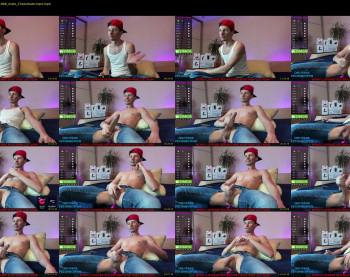 fetishboyfun