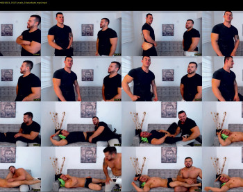 fitderek_muscleandrew