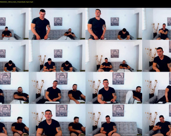 fitderek_muscleandrew