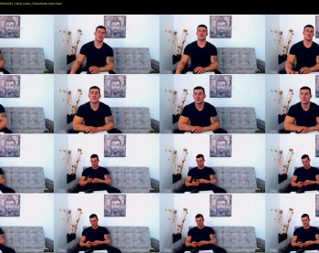 fitderek_muscleandrew