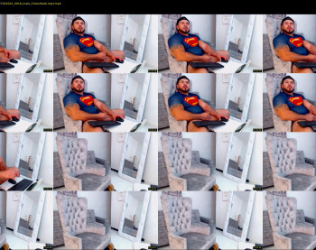 fitderek_muscleandrew