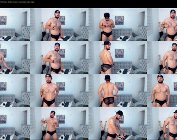 fitderek_muscleandrew