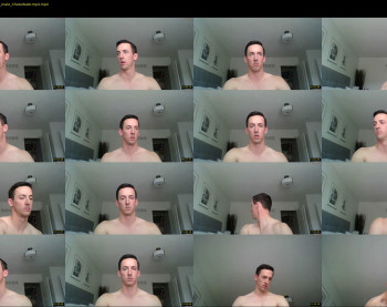 forthie4