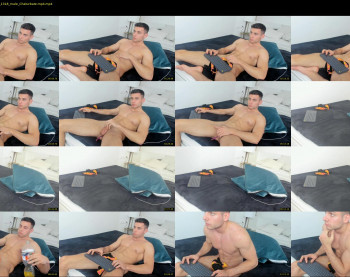 frankhardy21