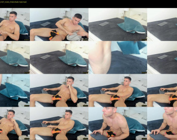 frankhardy21