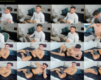 frankhardy21