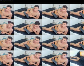 frankhardy21