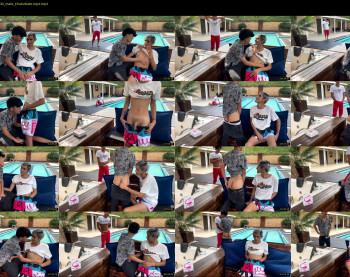 frat_house