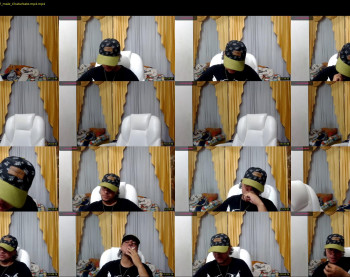 fredd_xd