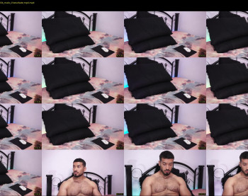 freddsexxx