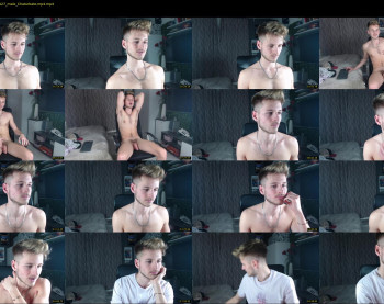 freddy_star