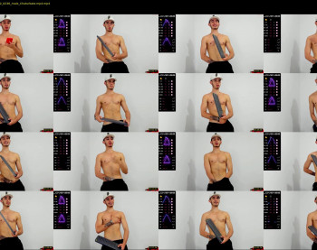freestyle_blake