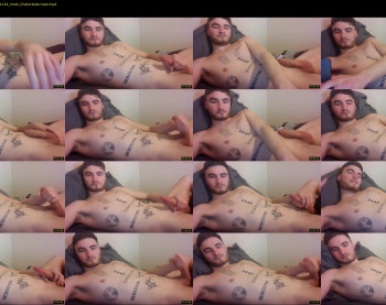 frenchbabe7