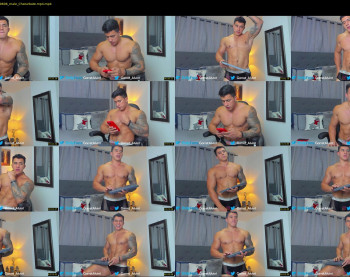 garret_alvin_