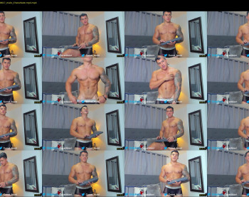 garret_alvin_