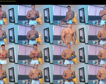garret_alvin_