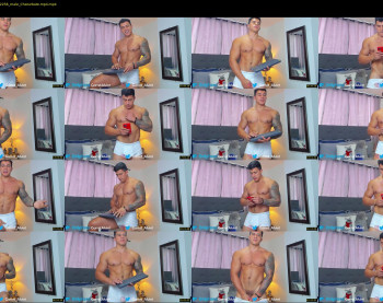 garret_alvin_