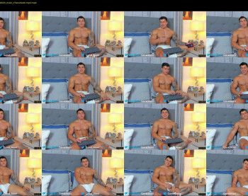 garret_alvin_