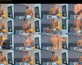 garret_alvin_