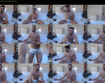gentlefrench31