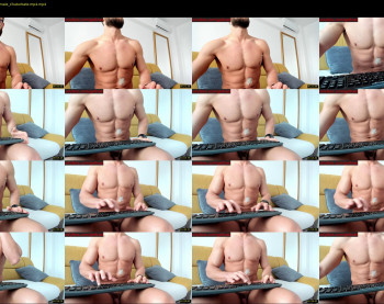getlust