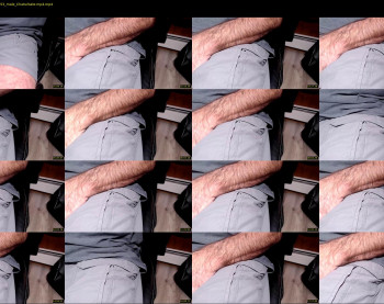 gooodcam
