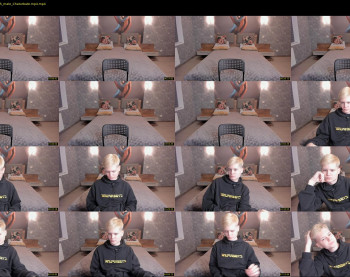 greg1ory