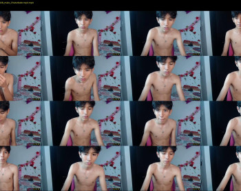 hades_free