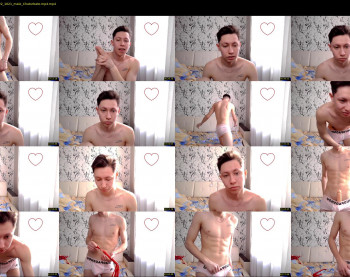 henry_longriver