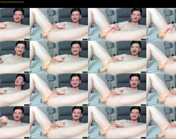 heyhotty1