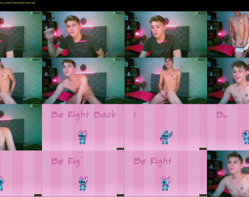 honey_blue