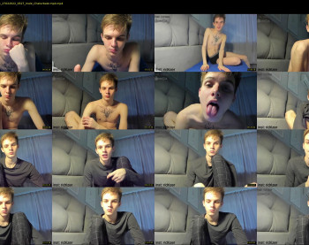 horny_jerk_roy_prick2001