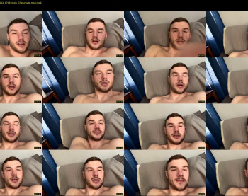 hornyjohnson448