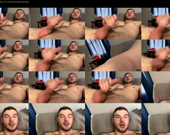 hornyjohnson448