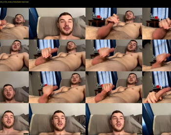 hornyjohnson448