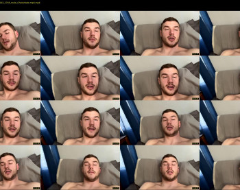 hornyjohnson448
