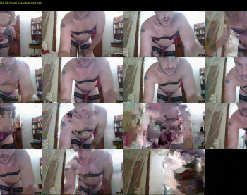 hornypantyguy39